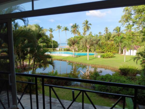 Newly Renovated Seaside Oasis at Bonita Village